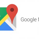 Google maps agora permite você fazer reserva em restaurantes. Veja como fazer a sua
