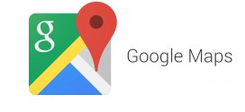 Google maps agora permite você fazer reserva em restaurantes. Veja como fazer a sua