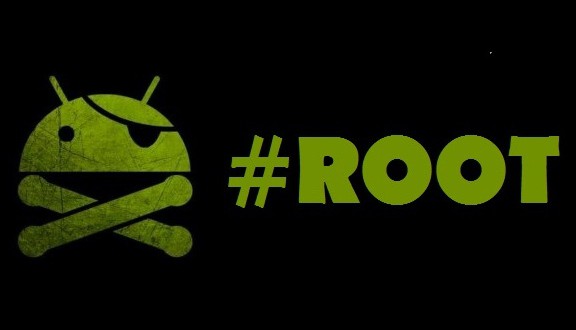 O que é Root? vantagens e desvantagens do Root para android