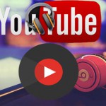 youtube-music-main