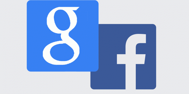 Gigantes da tecnologia Google e Facebook caem em golpe e tem prejuizo de US 100 milhões