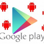 play store inv