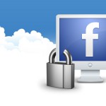 privacidade facebook