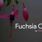 Fuchsia-os