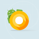 Android O rs