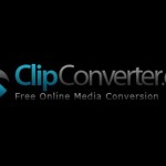 clipconvert