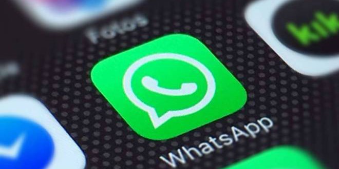 Novo golpe do whatsapp espalha promoção falsa do O Boticário