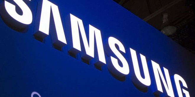Samsung bate Recorde de lucro, mas divisão de Smartphones vai mal