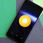 android o 01