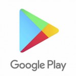 play store mr