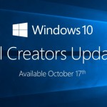 fall creators update