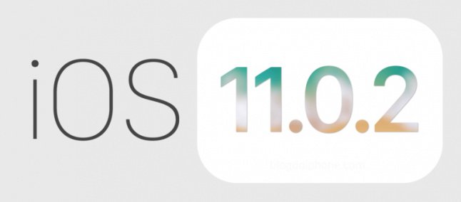 Apple disponibiliza ios 11.0.2 para corrigir erros no iphone. Saiba como atualizar o seu