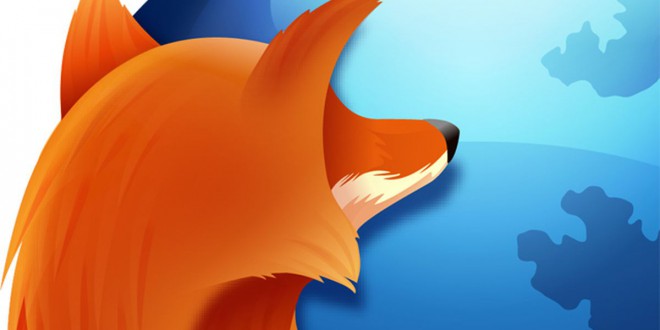 Firefox vai avisar quando usuários entrarem em site hackeado