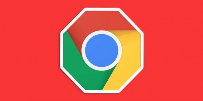 Google Chrome vai liberar seu bloqueador de anúncios nativos a partir de fevereiro