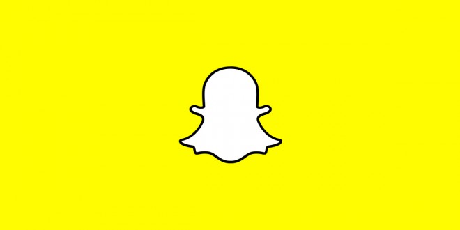 Novo recurso do Snapchat deve permitir você compartilhar seus stories em outras redes sociais