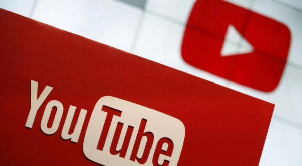 Youtube divulga lista dos videos mais assistidos do ano