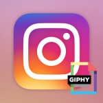 insta giphy