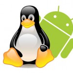 android linux