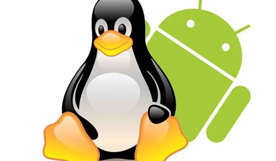 Entenda a relação do Android com o linux