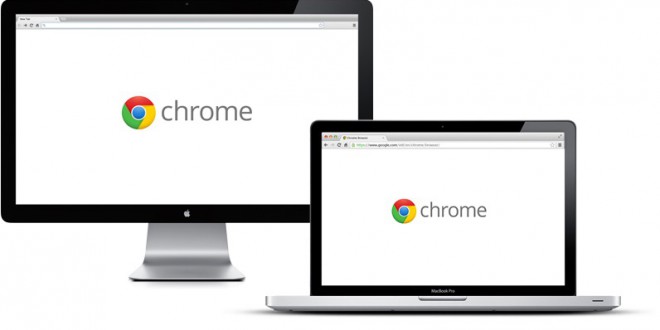 Novo ‘Ad-Block’ do google chrome chega nesta quinta no navegador