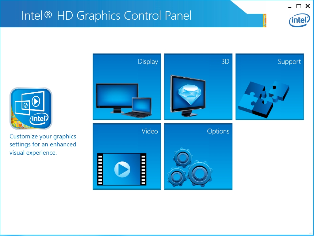 httpssetupgsmcombrwp-contentuploads201802intel-graphicsjpg